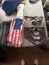harley davidson collectibles lot picture
