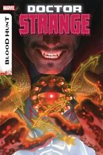 Doctor Strange #15 picture