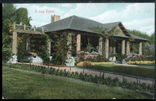 1908