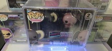 NYCC 2026 Funko Pop Sanrio Lloromannic Berry & Cherry Limited Edition 1000 PCs picture