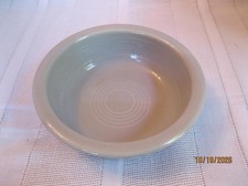 Vintage Fiesta Homer Laughlin 5 1/2 