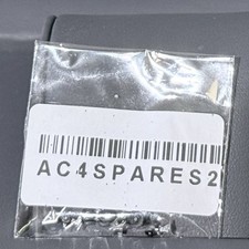 Aeroclassics Landing Gear Replacement ( 2 ) For 1/400. picture