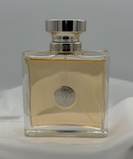Versace Pour Femme by Versace 3.4oz/100ml EDP Spray picture
