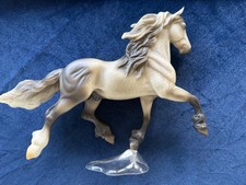 Breyer Gettysburg America The Beautiful Special Run Goffert 350 Made picture