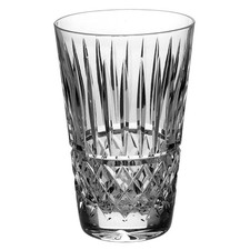 Waterford Crystal Maeve 12 Oz Tumbler 5928015 picture