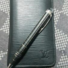 First come, first served Christmas sale Authentic Montblanc Starwalker picture