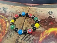 Powerfull Bracelet 77777 SpeIIs Wealth . picture