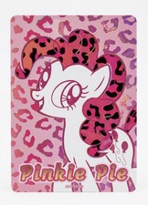 KAYOU My Little Pony Moon Edition Pinkie Pie MLPE-PR-009 Sealed picture