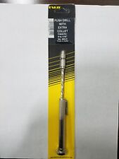 Enkay # 403-C Push Drill w/ Extra Collet picture