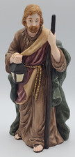Kirkland Nativity 75177 Replacement Joseph 8
