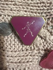 Vintage Schiaparelli Compact picture