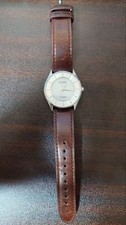 Citizen Eco Drive picture