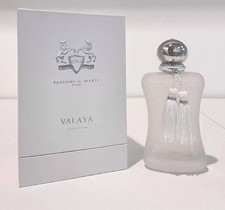 Parfums de Marly Valaya EDP Spray 75ml 2.5 oz Women's Floral Musk Perfume picture