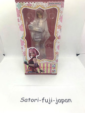 Megahouse GALS NARUTO Shippuden Haruno Sakura Ver.2 Action Figure New Japan picture