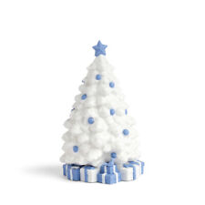 Wedgewood 2023 Porcelain Holiday Ornament Christmas Tree picture