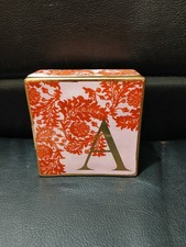Anthropologie 3