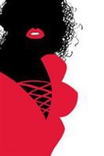 Frank Miller's Sin City Volume 6: Booze, Broads, and Bullets 3rd picture