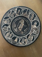 Assyrian 10