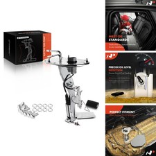 A-Premium Electric Fuel Pump Assembly Compatible with Toyota picture