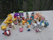peanuts vintage collectibles Take All picture