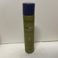 Nexxus VitaTress Volume Body Finisher Hair Spray 10.6oz Thinning Hair HTF picture