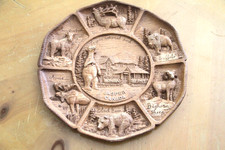 Canada Jasper National Park Souvenir Collector 10