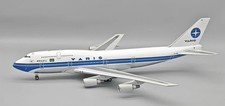 Varig Boeing 747-341 PP-VOB IF743RG0426P 1:200 picture