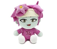 Youtooz * JSTN * 9” Plush * NEW * Sold Out * In Hand picture