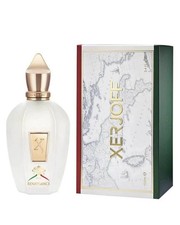 1861 Renaissance by Xerjoff Perfume for Unisex EDP 3.3 / 3.4 oz New In Box picture
