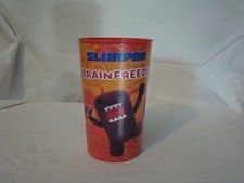 Domo-Kun 