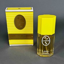 Vintage 90's Old Stock Lorenzo Love Dream Cologne Spray Made in England 2.6 oz picture