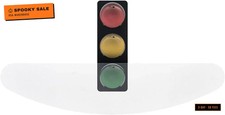 HighLight Traffic Light Fresnel Lens picture