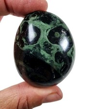 Crocodile Jasper 