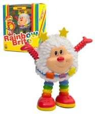 Rainbow Brite 40th Anniversary Doll Figure - Twink picture