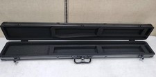 Artsabers Lightsaber Carrying Case. Pre-Owned picture
