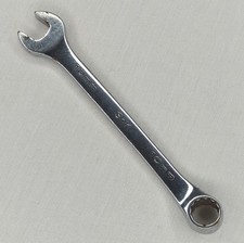 Vintage SK 10 mm Combo Wrench USA 88310 picture