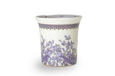 Rosenthal X Versace 