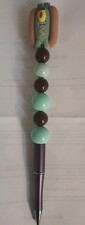  Sheldon J. Plankton Designer Writing Ink Pen 