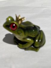 Windstone Editions Frog Prince picture