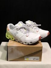 # 2024 new On Run Cloudflyer 4 shock-absorbing men's running shoes picture