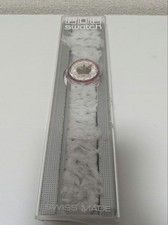swatch PMR102 Wristwatch Unisex picture