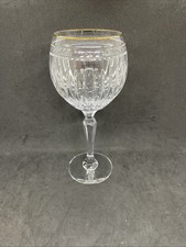 Waterford Hanover Gold Balloon Wine picture