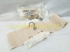 H&H Cinch Tight Combat Compression Bandage ABD Pad Elastic Wrap US Military IFAK picture