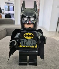 LEGO Batman Minifigure 9.5