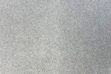 Allgala X-Large Glitter EVA Foam Sheets 12x16