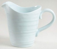 Portmeirion Sophie Conran Celadon 8 Oz Pitcher 5784991 picture