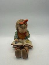 Hummel Goebel 