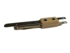 Williams/Bally Pinball Microswitch - 5647-12693-24 picture
