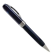 Visconti Rembrandt Blue Ballpoint Pen (#48489) picture
