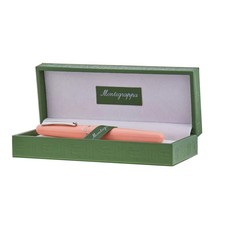 New Montegrappa Pen ISEOR2AS picture